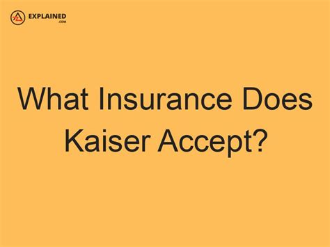 8/5 ( 19 votes ) <b>Costco</b> <b>accepts</b> most major vision <b>insurance</b> plans, including both VSP and EyeMed <b>insurance</b>. . Does costco pharmacy accept kaiser insurance